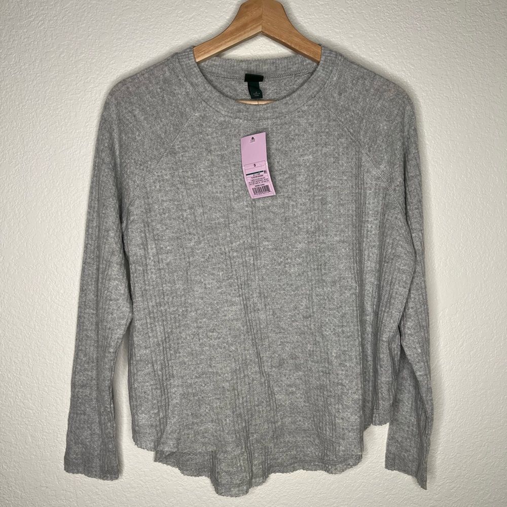 NWT Wild Fable too